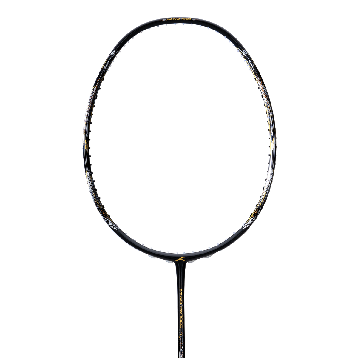 Vợt cầu lông Nano Neo 7000- 5U