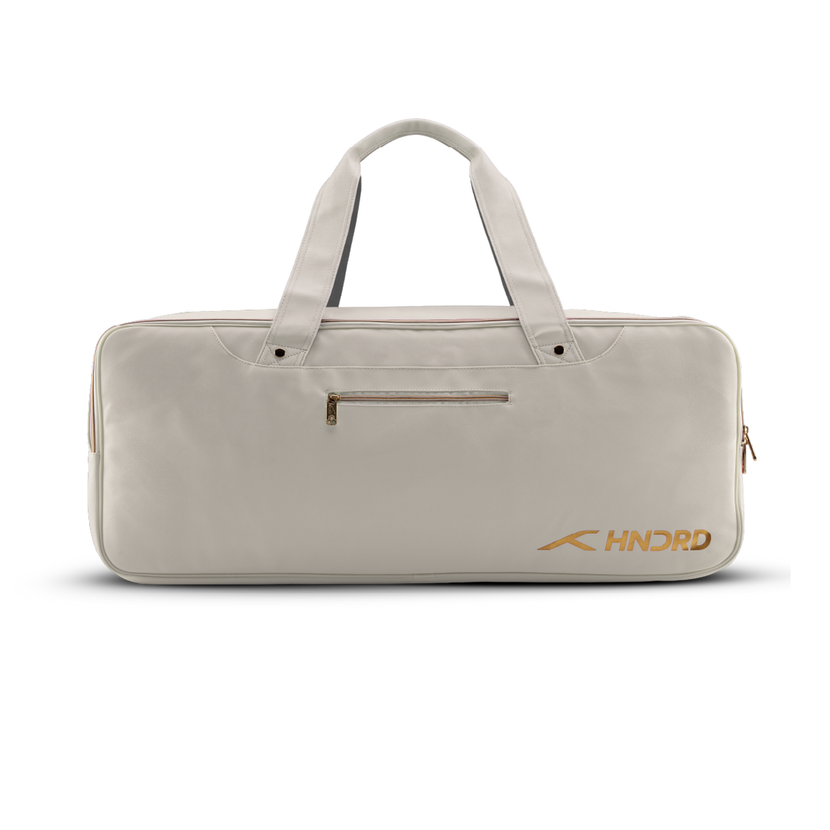 Túi đựng dụng cụ Nova Pack