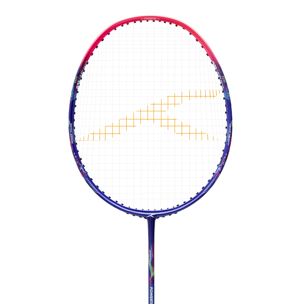 Vợt cầu lông Powertek 1000 Pro
