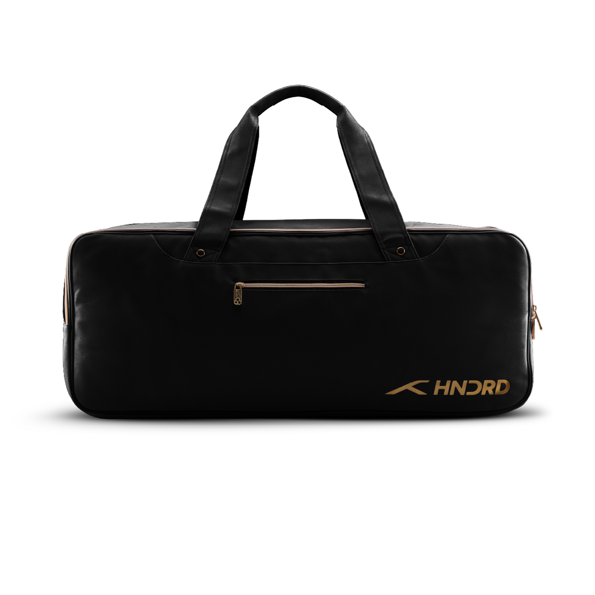 Túi đựng dụng cụ Nova Pack