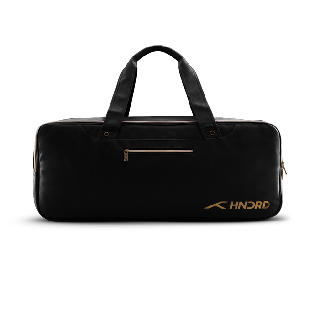 Túi đựng dụng cụ Nova Pack