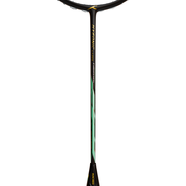 Vợt cầu lông Hyfonic Lazer - 4U
