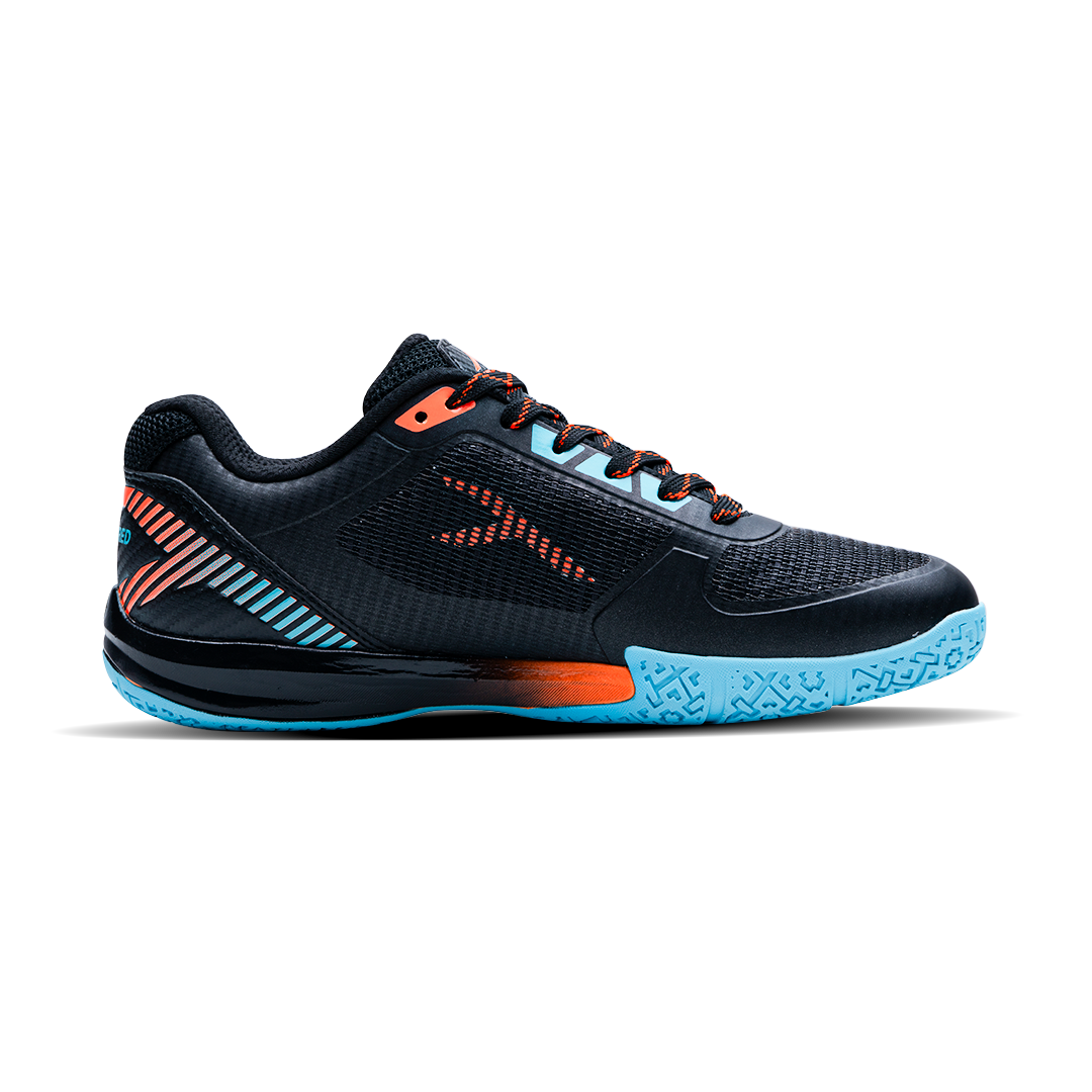 Giày cầu lông Beast Max