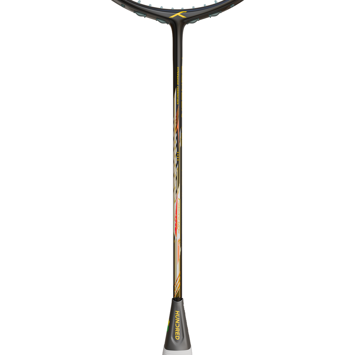 Vợt cầu lông Flareon 700 - 3U