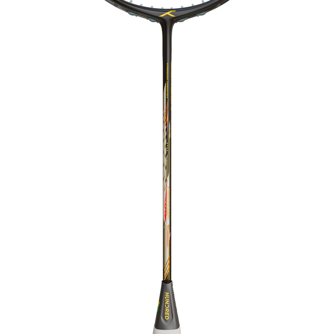 Vợt cầu lông Flareon 700 - 3U