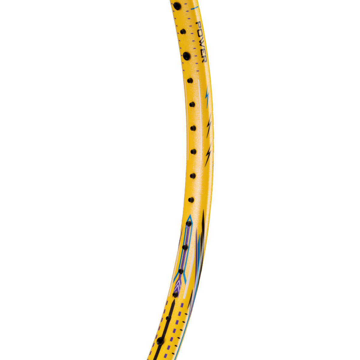 Nitrix 10 - 4U