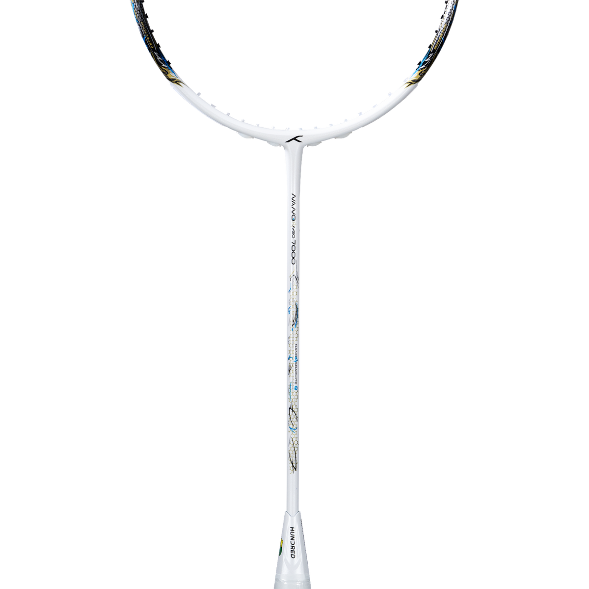 Vợt cầu lông Nano Neo 7000- 5U