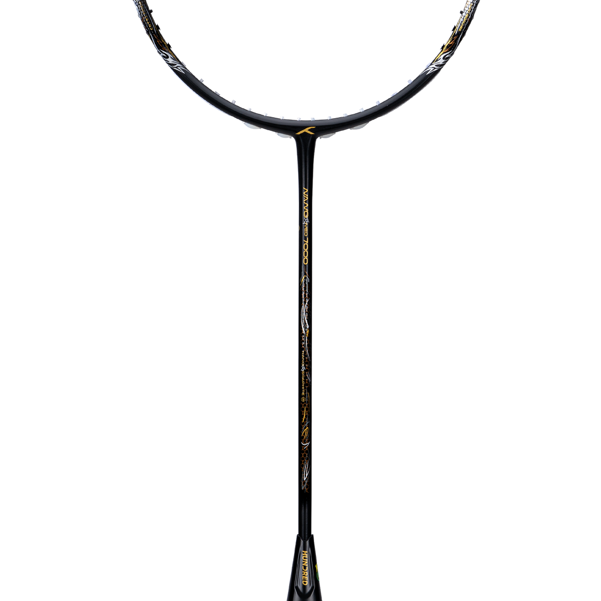 Vợt cầu lông Nano Neo 7000- 5U