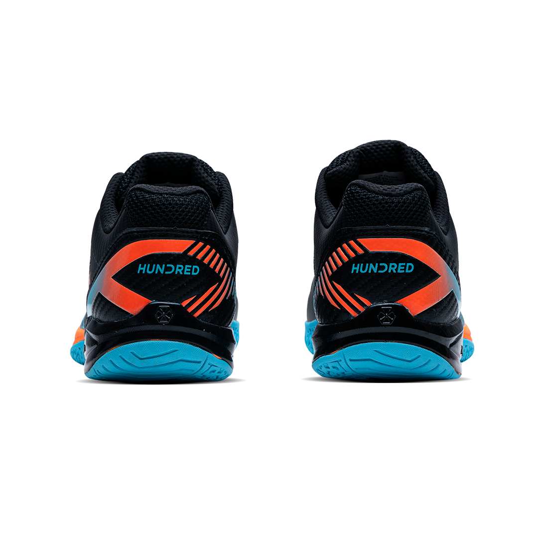 Giày cầu lông Beast Max