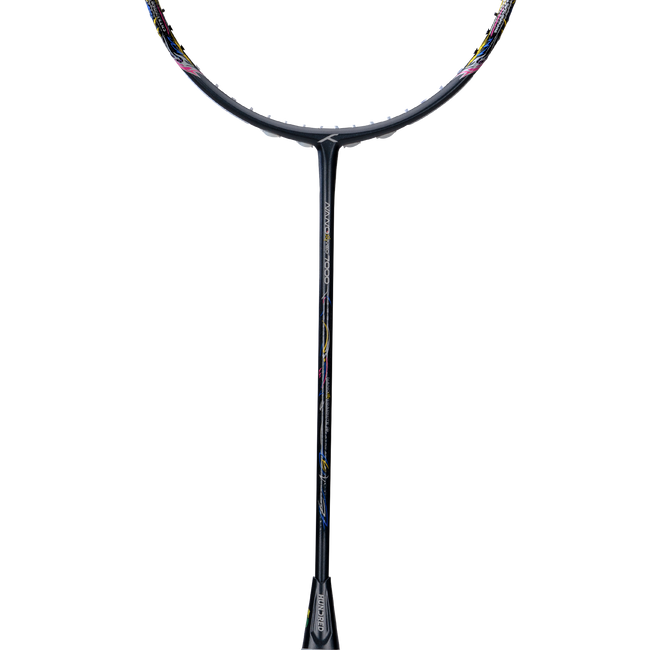 Vợt cầu lông Nano Neo 7000- 4U