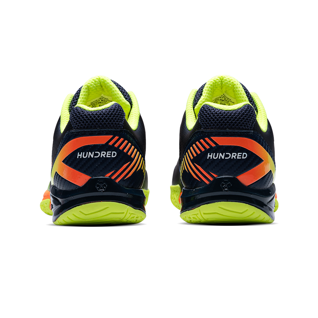 Giày cầu lông Beast Max