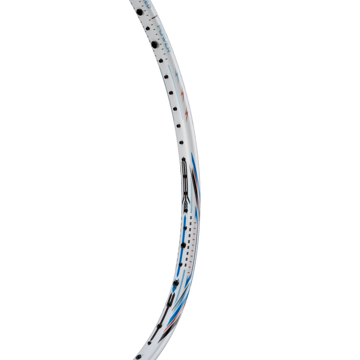 Nitrix 10 - 4U