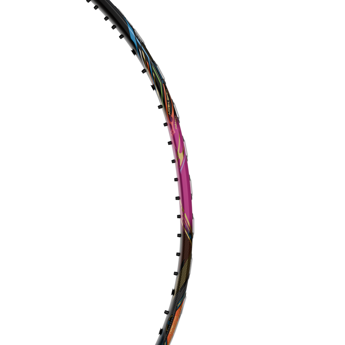 Z-Tronic 100 Ti