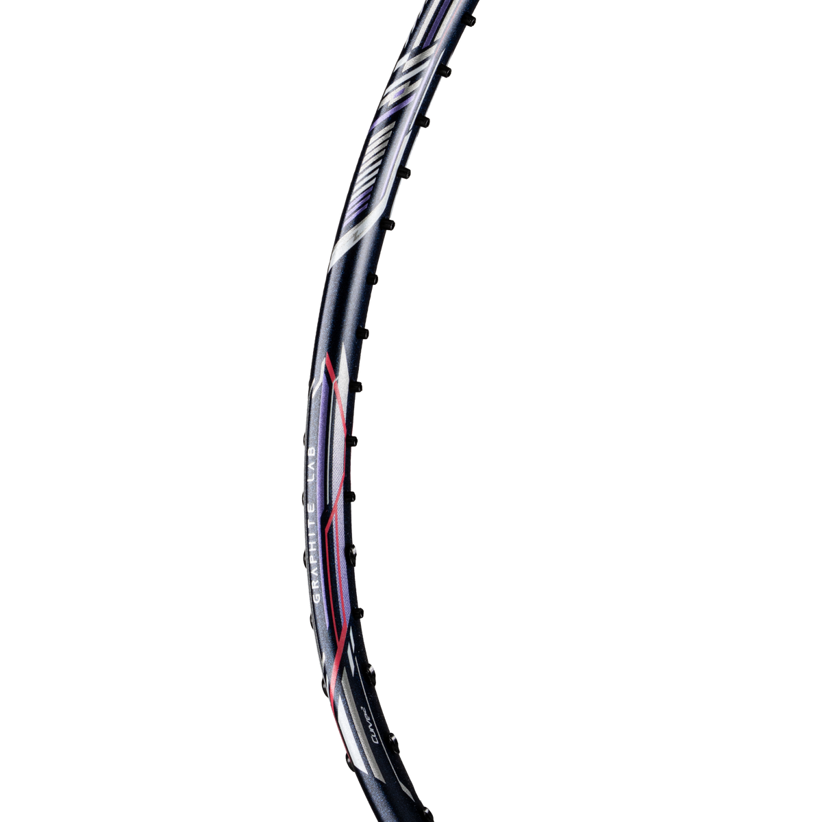 Shark 82