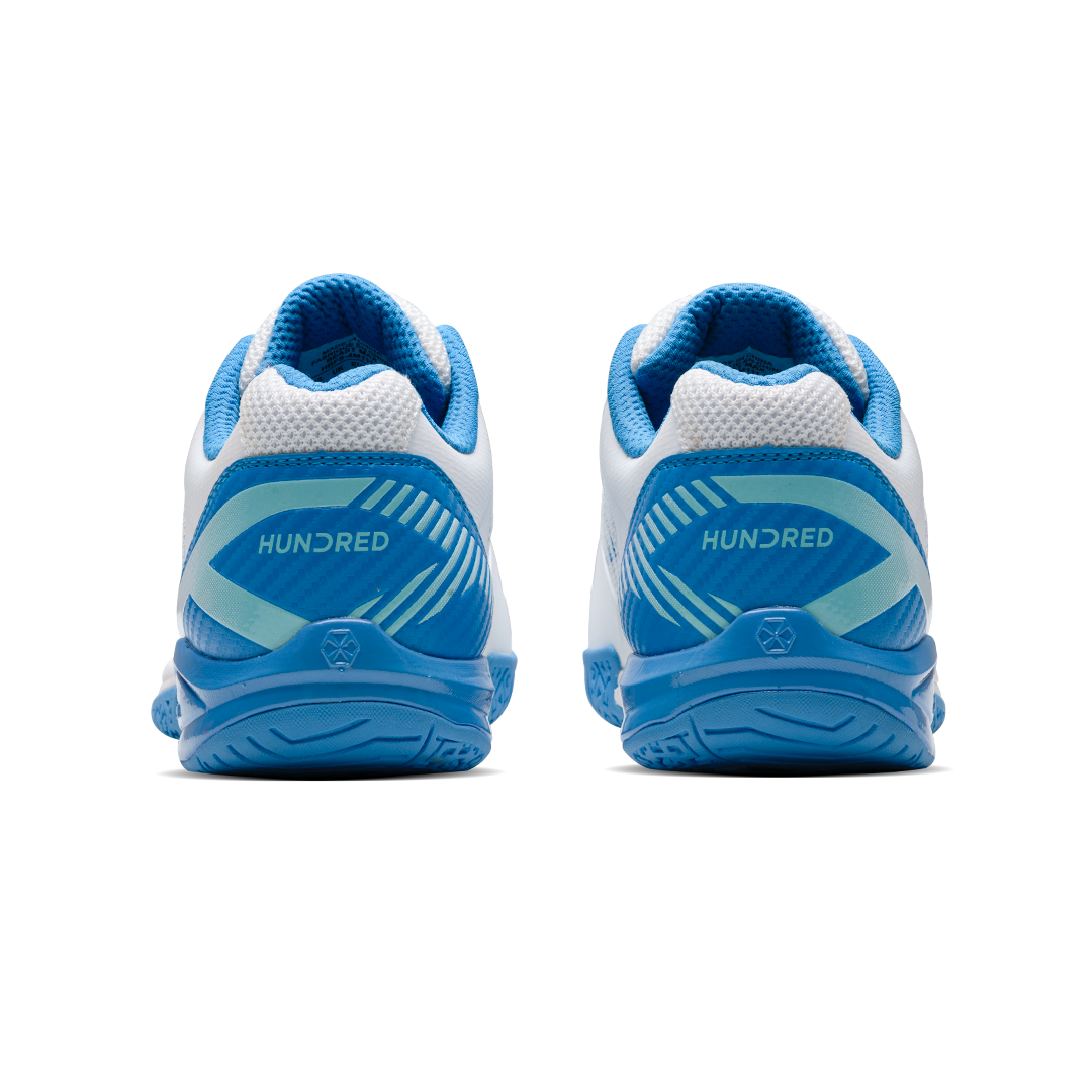 Giày cầu lông Beast Max