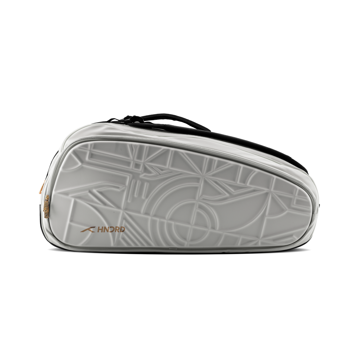 Balo Aeris Pack