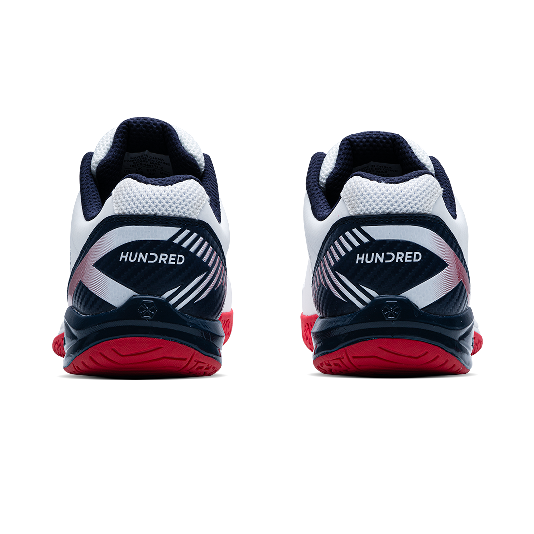 Giày cầu lông Beast Max