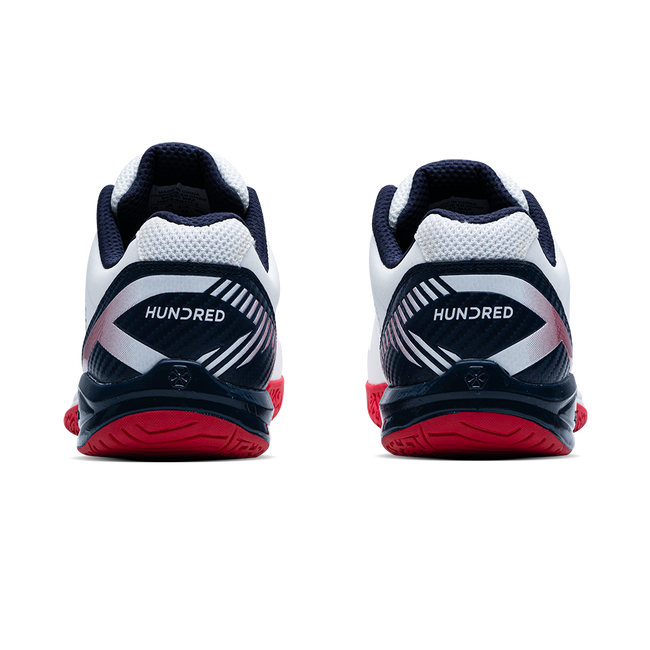 Giày cầu lông Beast Max