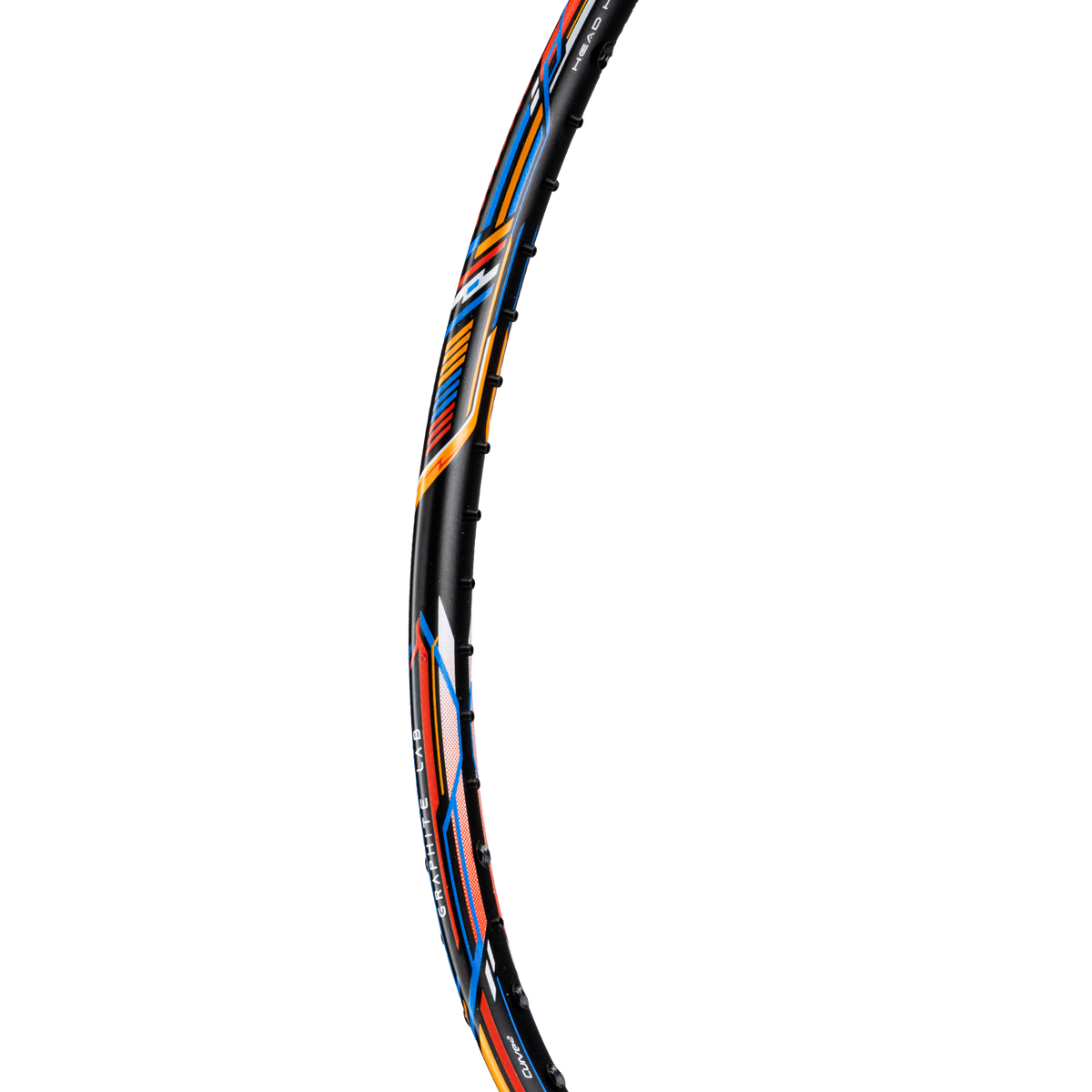 Shark 82