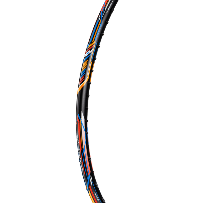 Shark 82