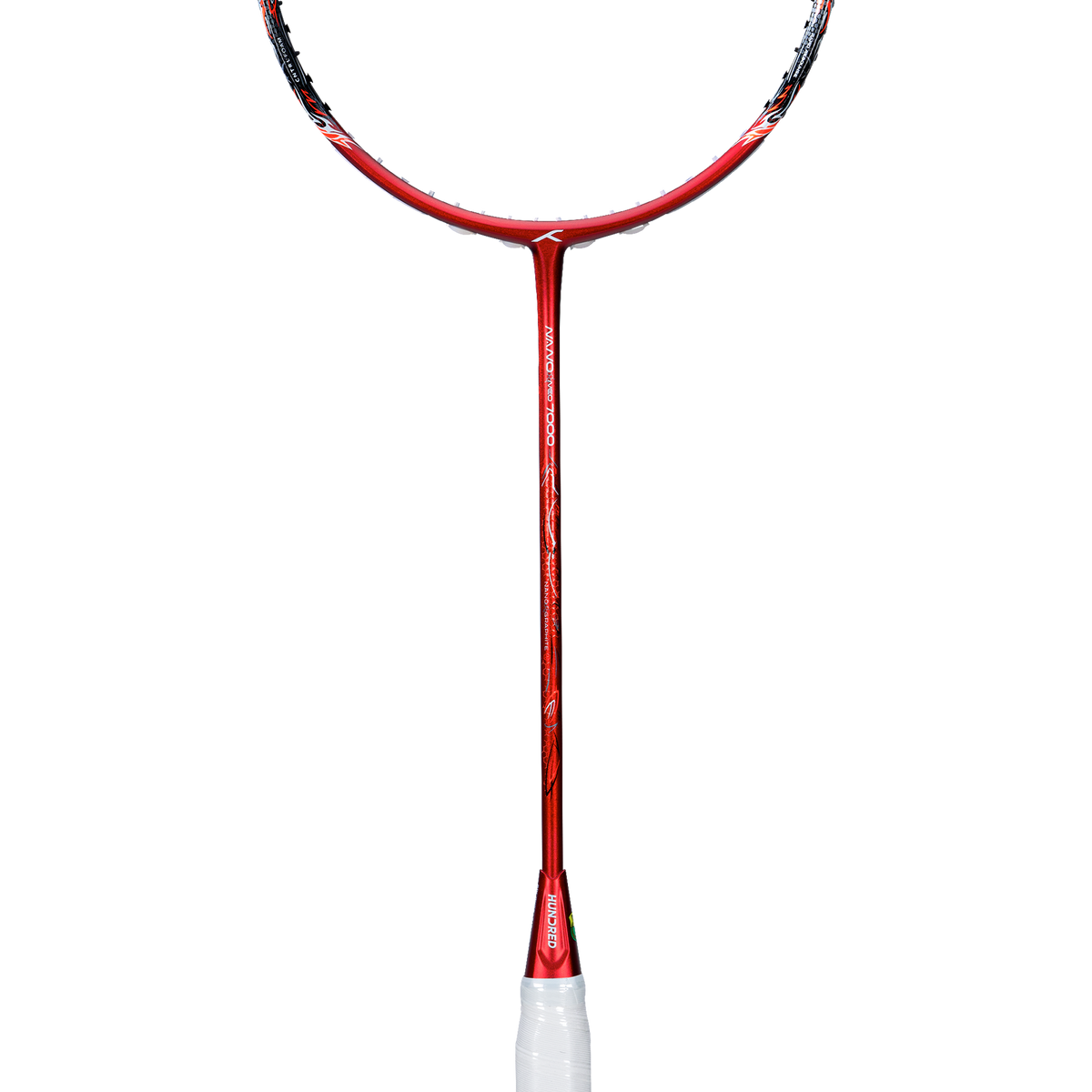 Vợt cầu lông Nano Neo 7000- 4U