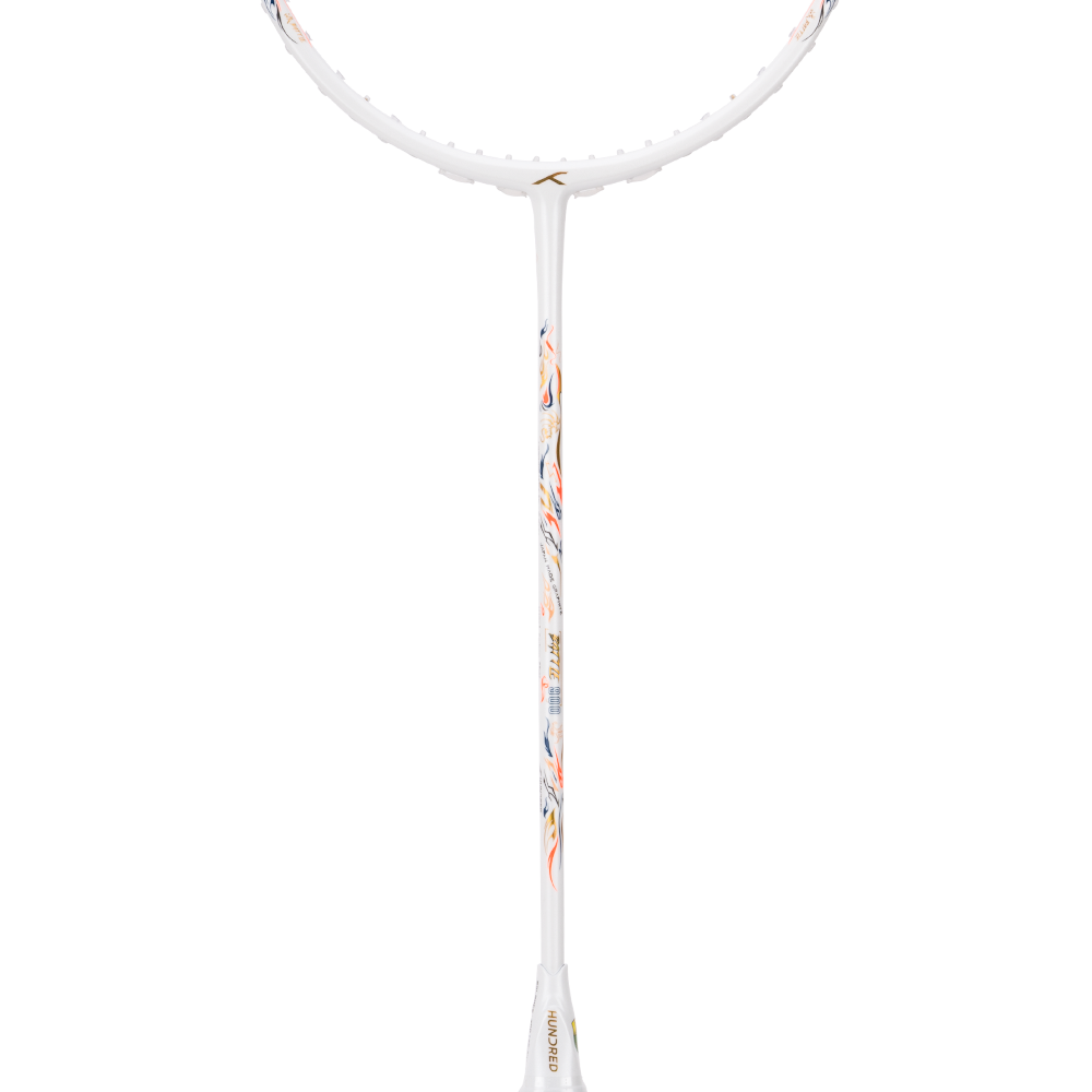 Vợt cầu lông Battle 900 - 4U