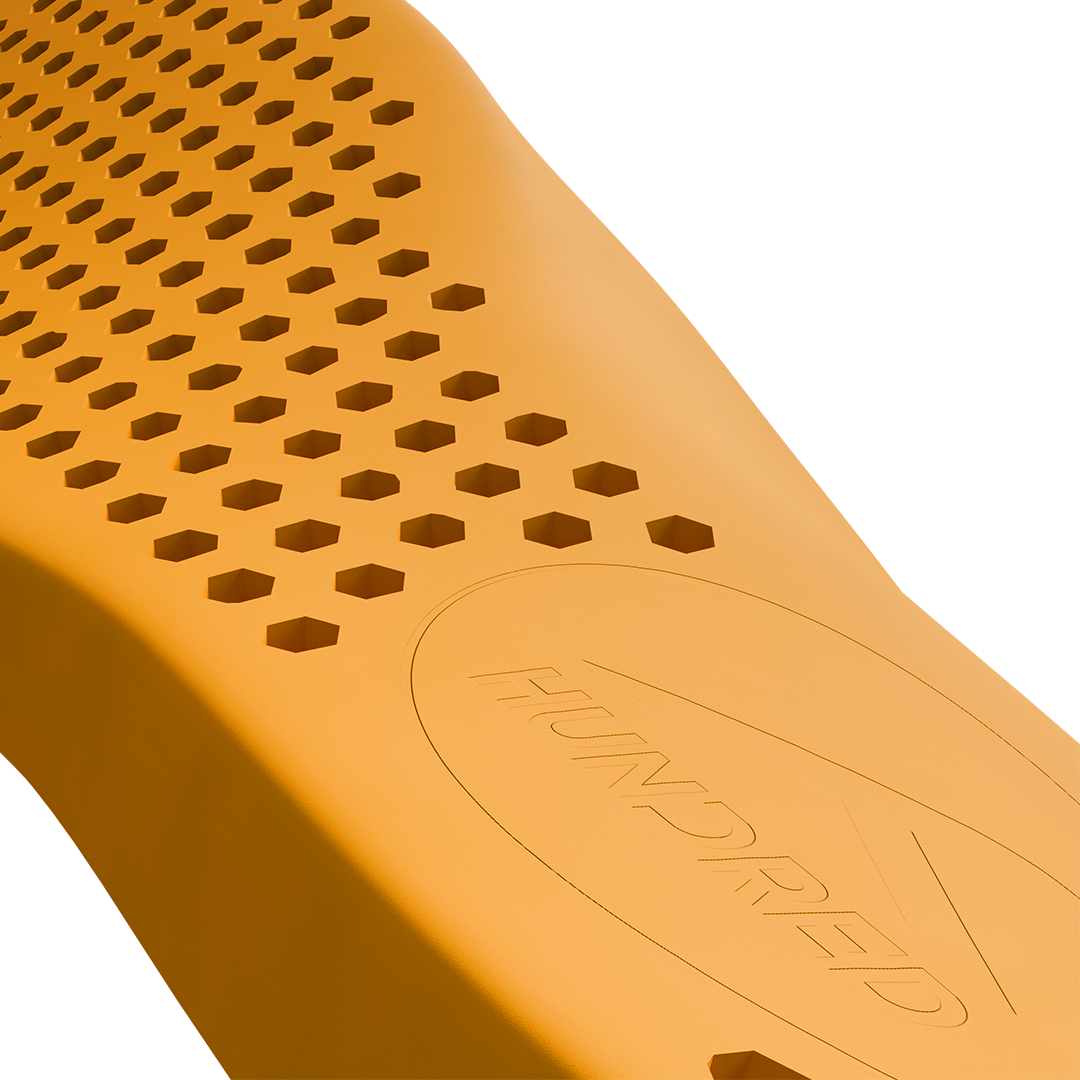 Lót giày VentComfort