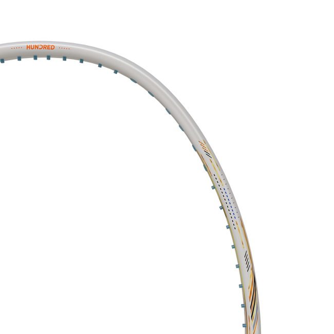 Vợt cầu lông Nitrix 70 Volta - 3U