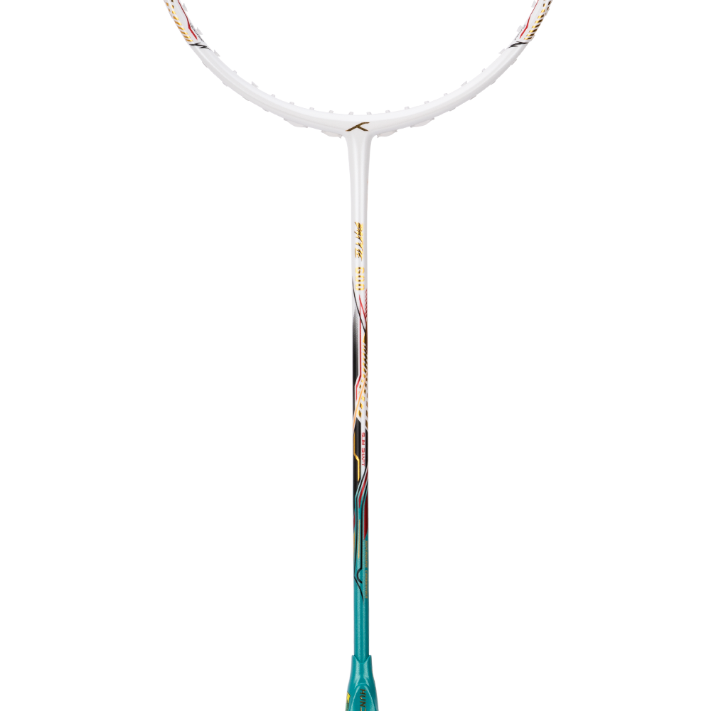 Vợt cầu lông Battle 600