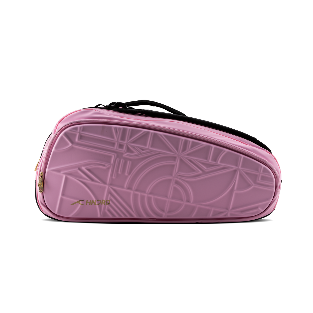 Balo Aeris Pack