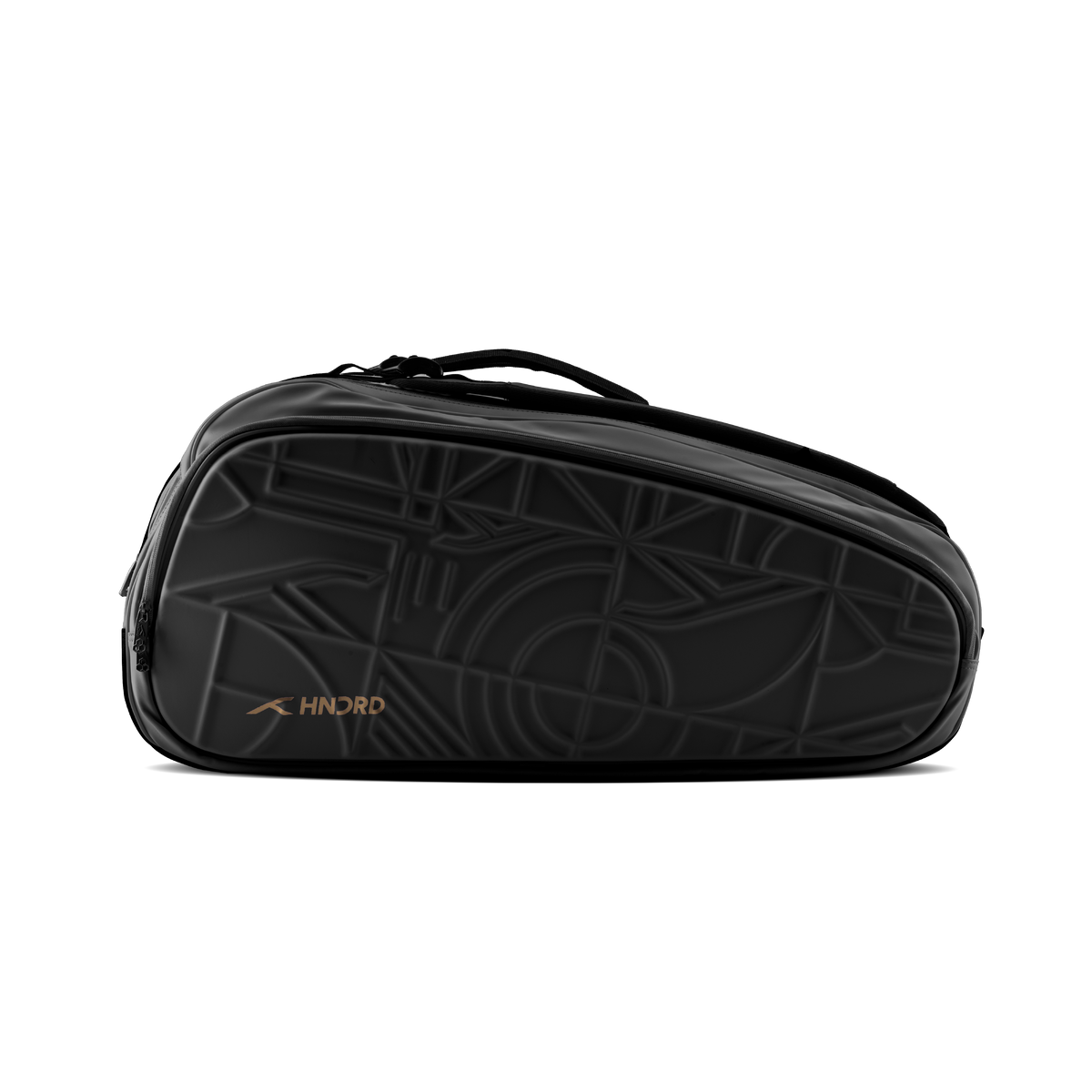 Balo Aeris Pack