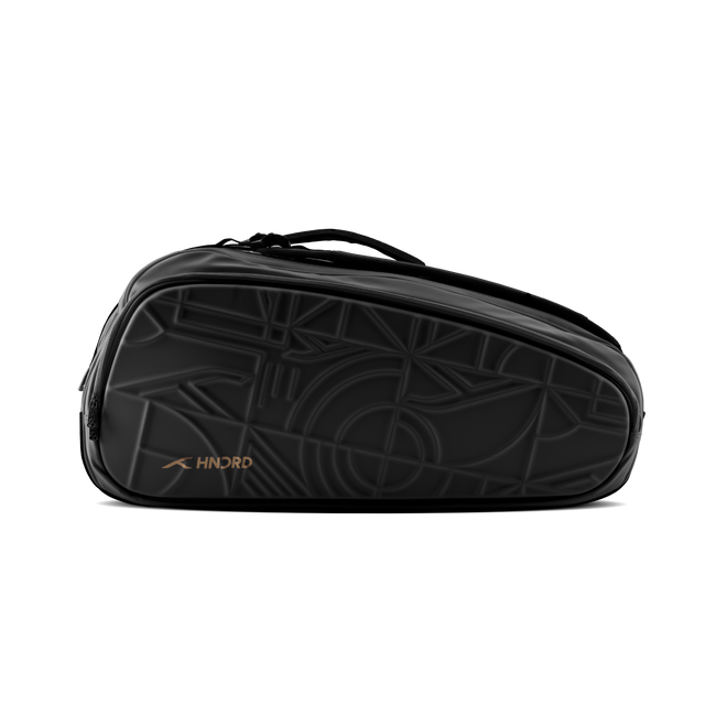 Balo Aeris Pack