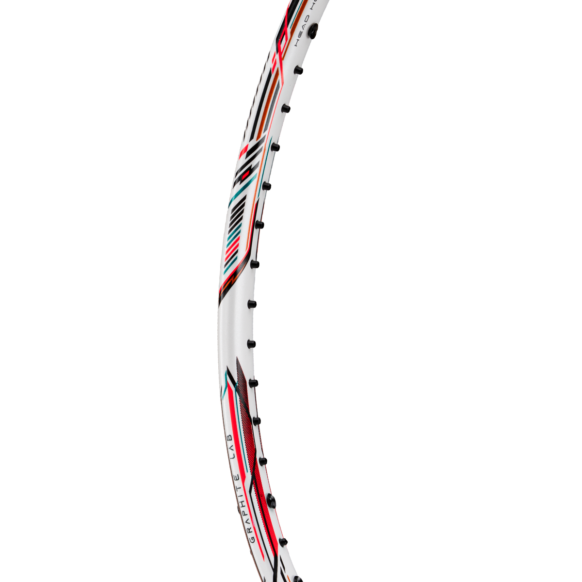 Shark 82