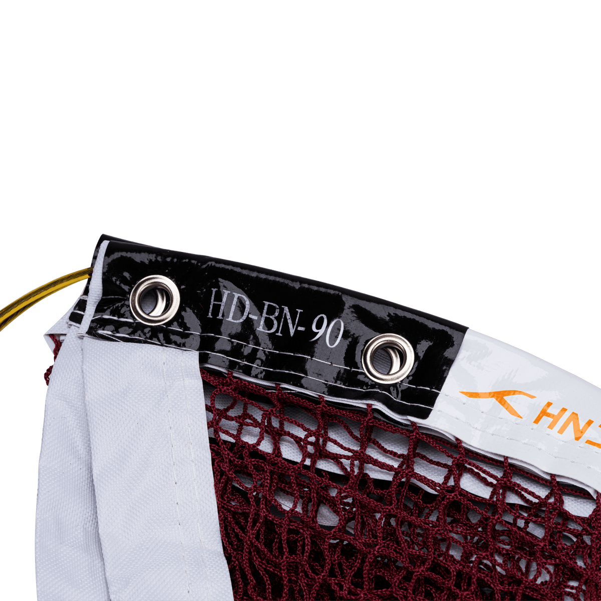 Lưới cầu lông BN 90