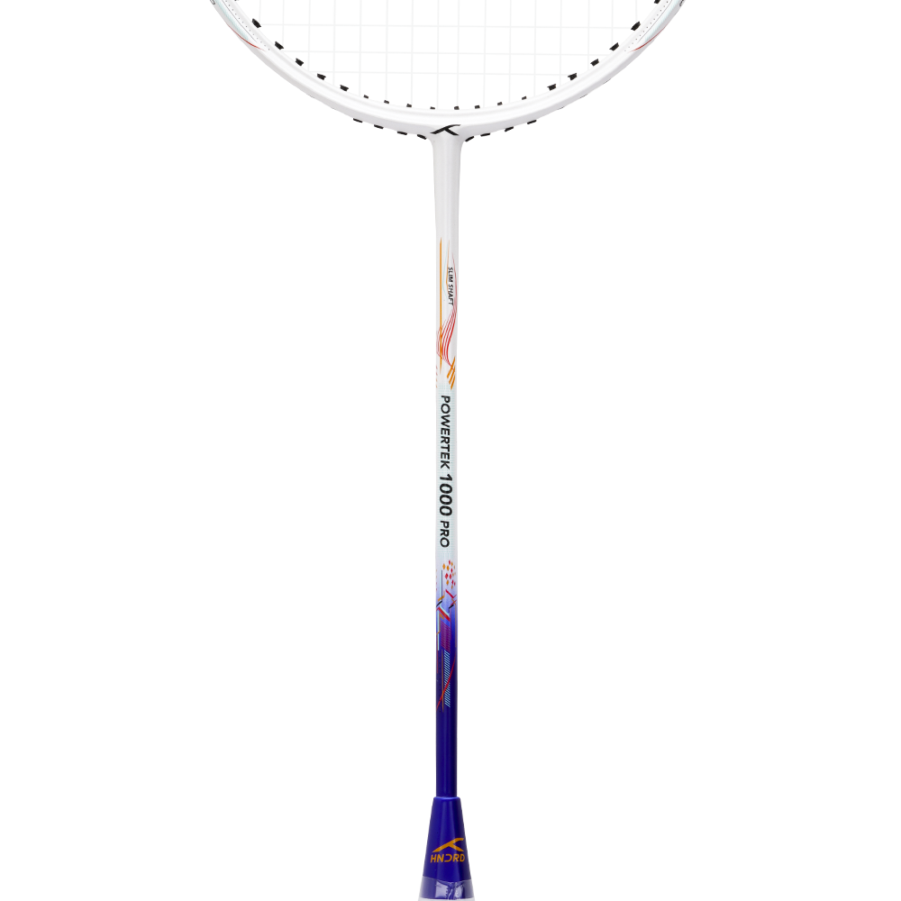 Vợt cầu lông Powertek 1000 Pro