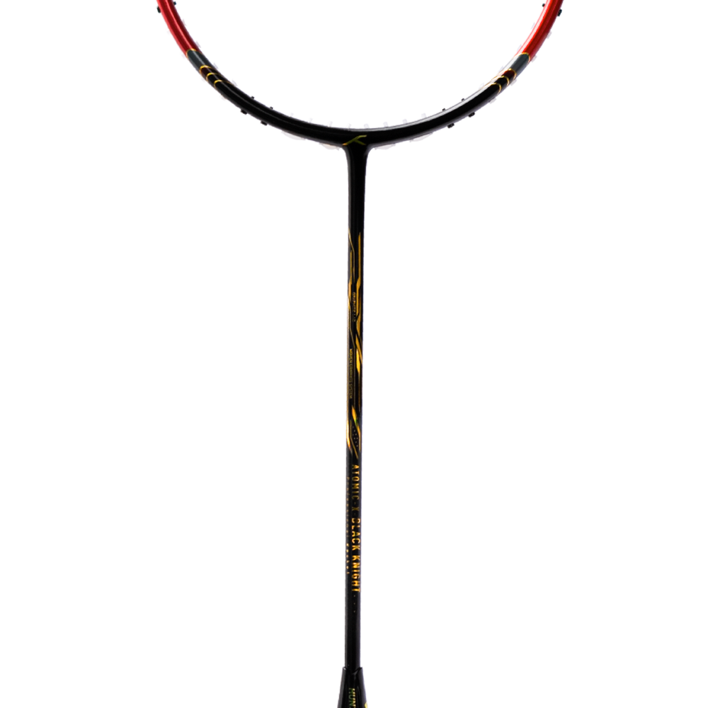 Vợt cầu lông Atomic X Black Knight