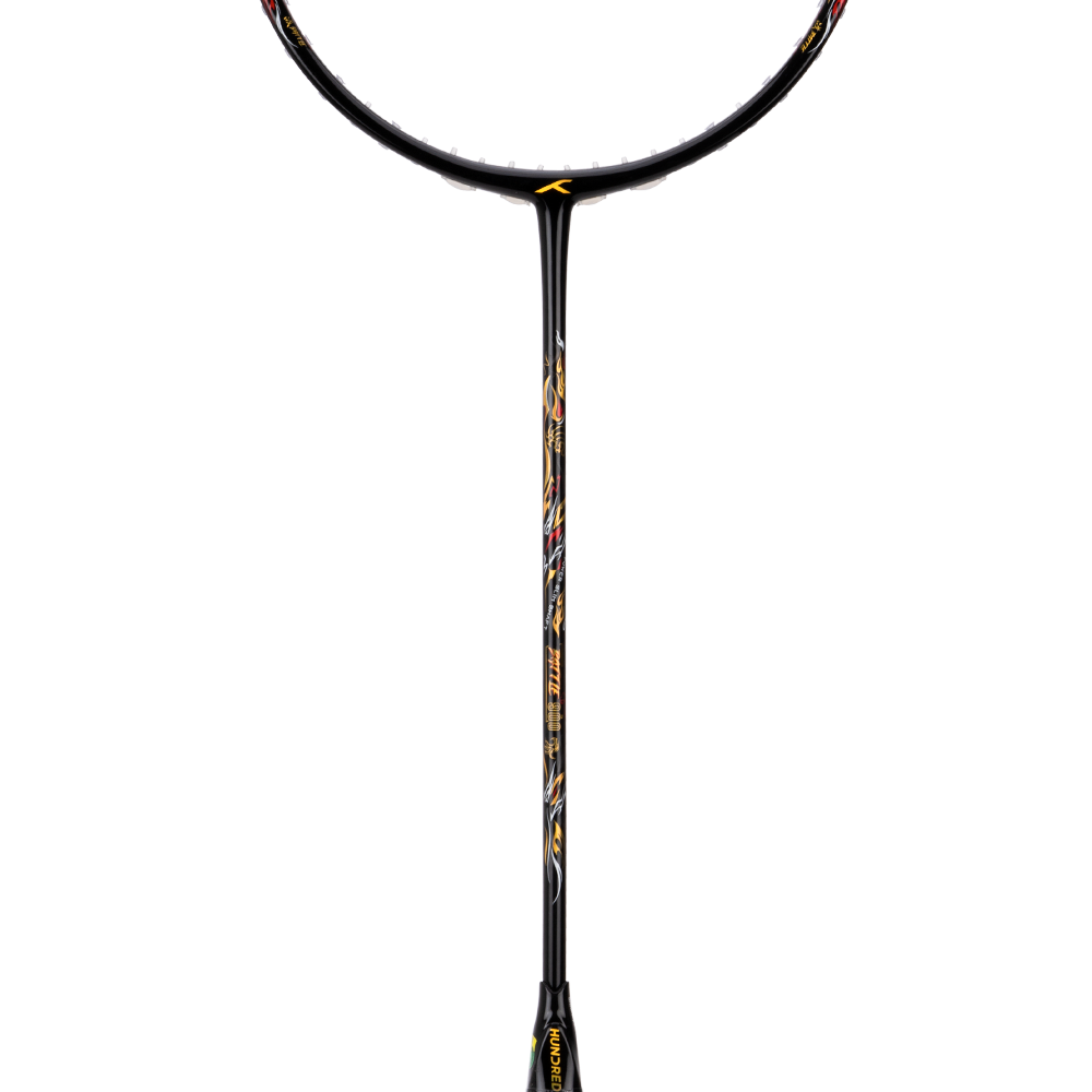 Vợt cầu lông Battle 900 - 4U
