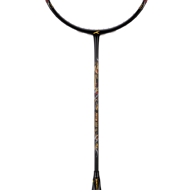 Vợt cầu lông Battle 900 - 4U