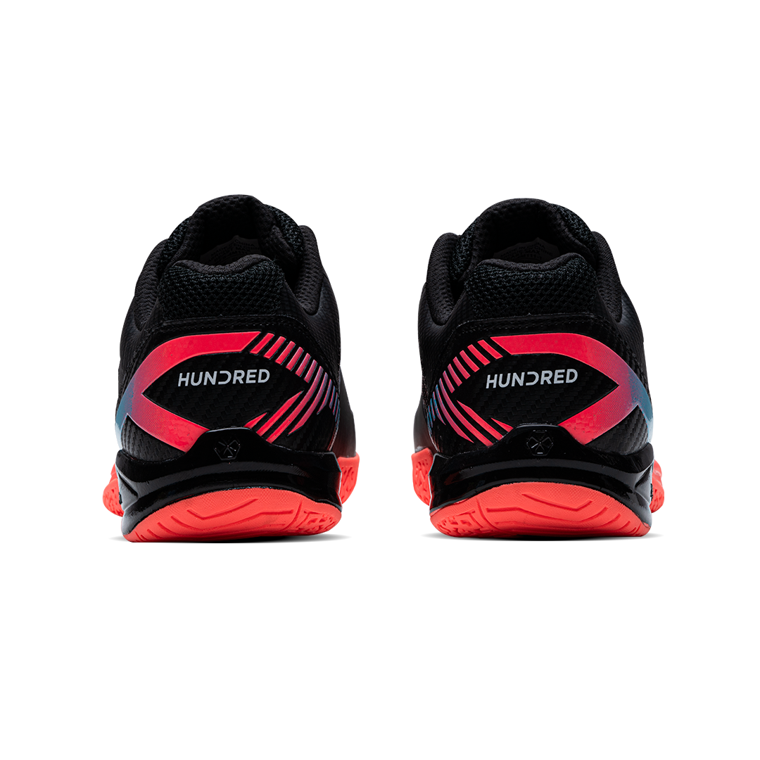 Giày cầu lông Beast Max