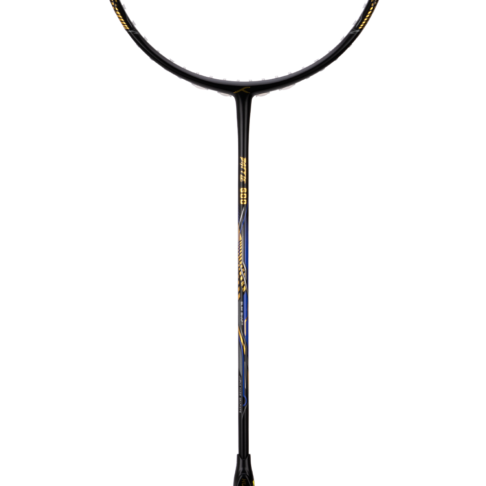 Vợt cầu lông Battle 600