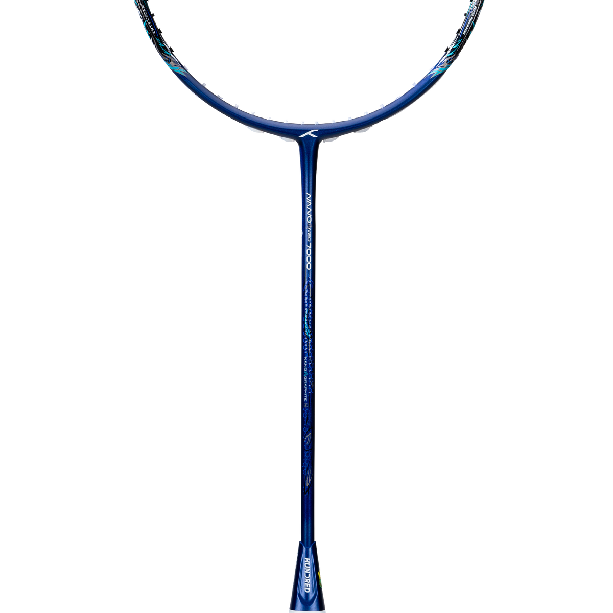 Vợt cầu lông Nano Neo 7000- 4U