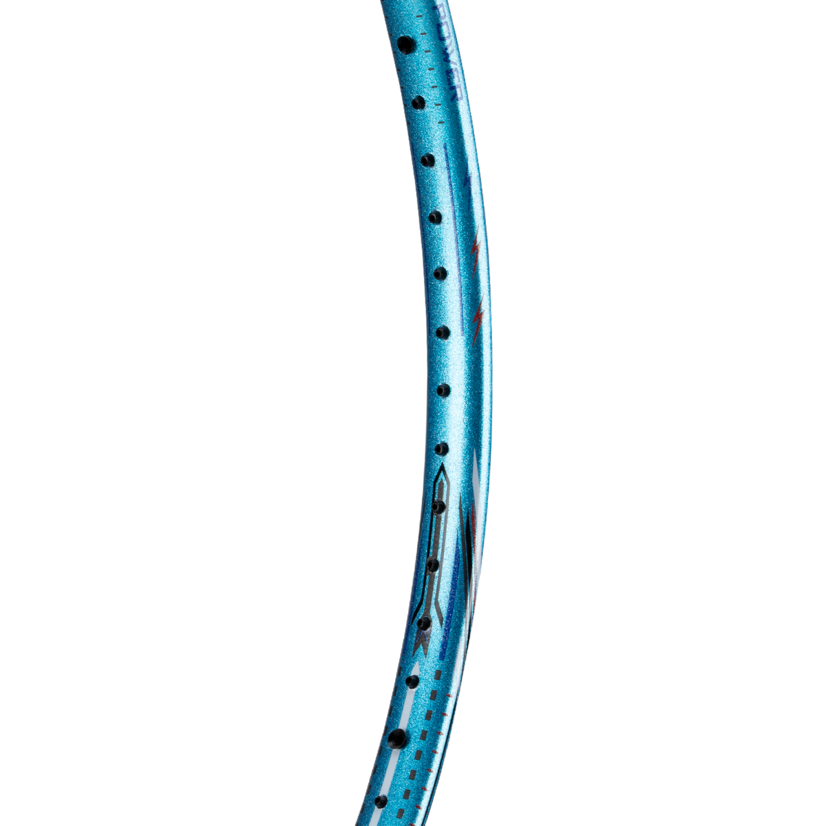Nitrix 10 - 4U