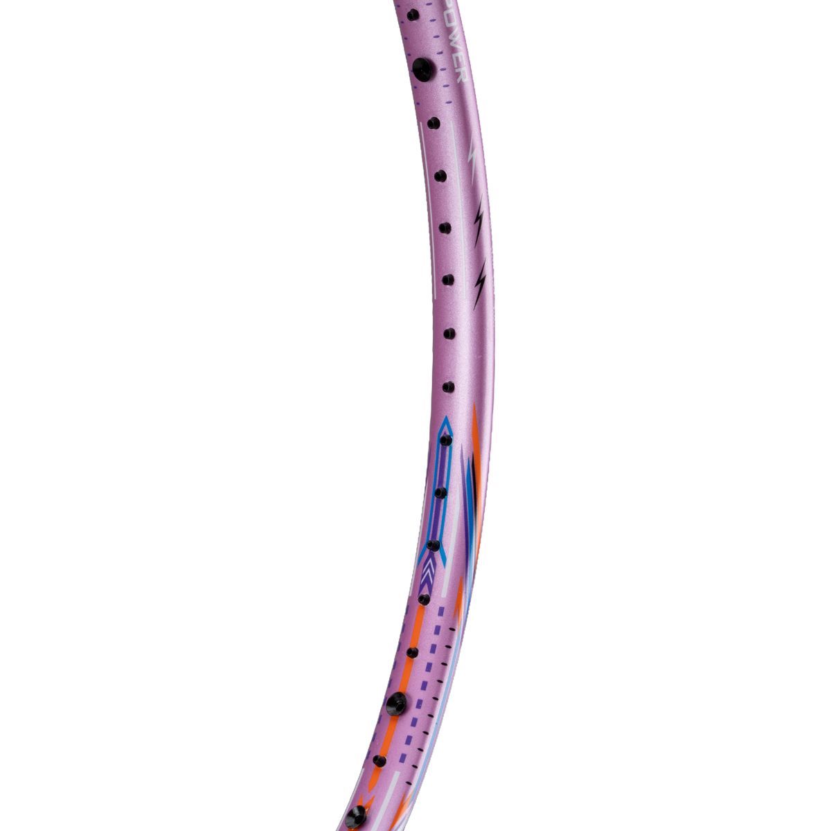 Nitrix 10 - 5U