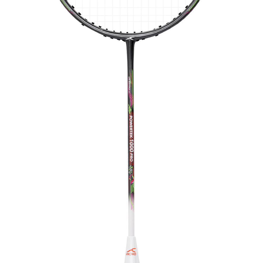 Vợt cầu lông Powertek 1000 Pro