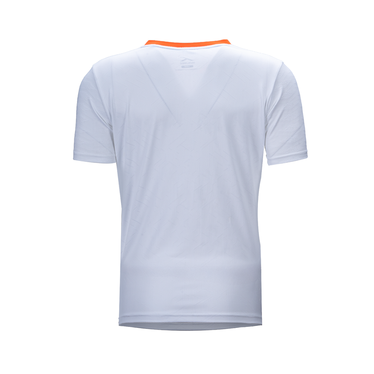 Áo thun nữ Bladefire