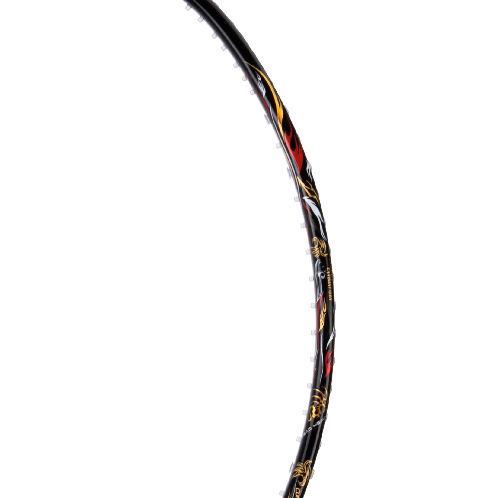 Vợt cầu lông Battle 900 - 3U