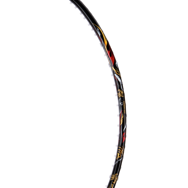 Vợt cầu lông Battle 900 - 3U