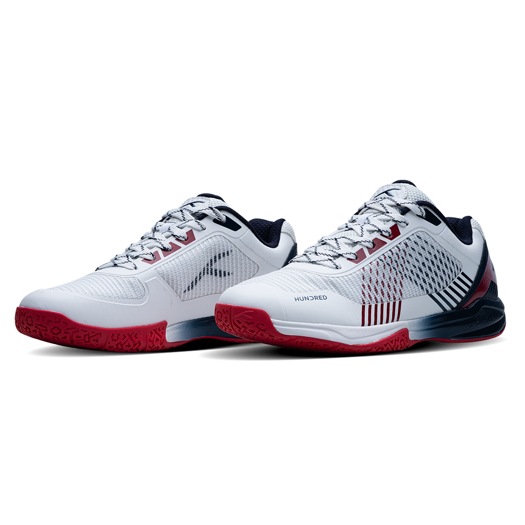 Giày cầu lông Beast Max