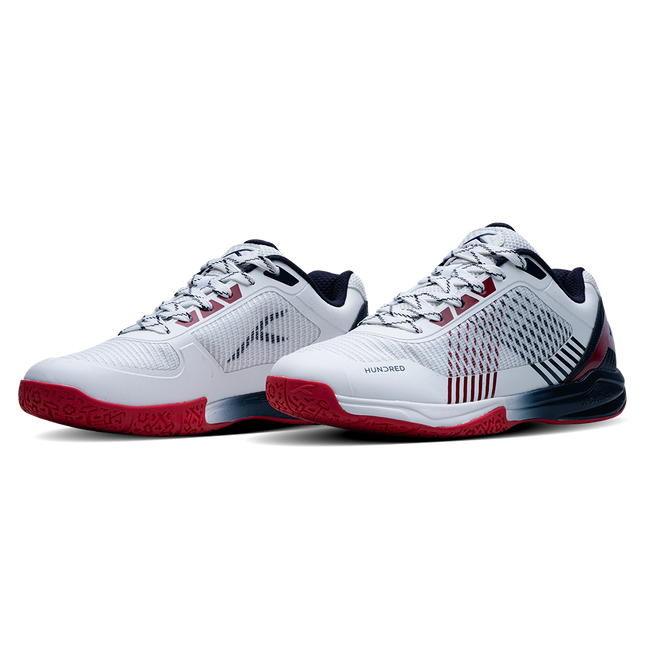 Giày cầu lông Beast Max