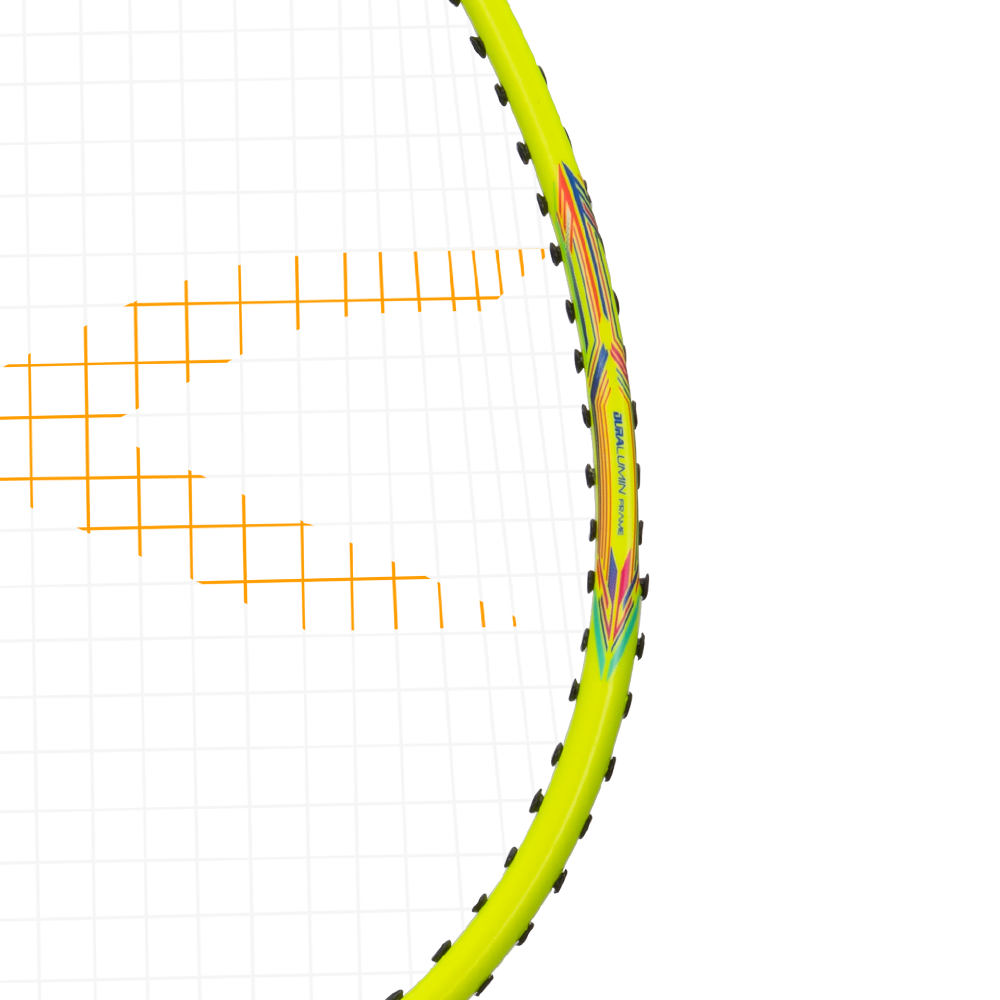 Vợt cầu lông Powertek 200